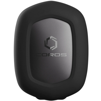 Coros Pod dispositivo de optimización del rendimiento 0 - La Casa Del Trail Running