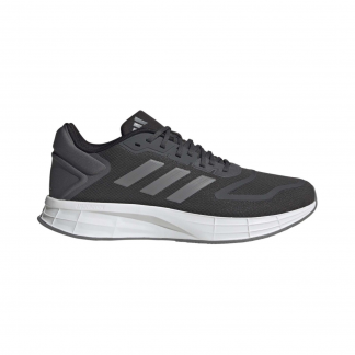 Adidas Duramo 10 Zapatilla Running Negro - La Casa Del Trail Running (16)